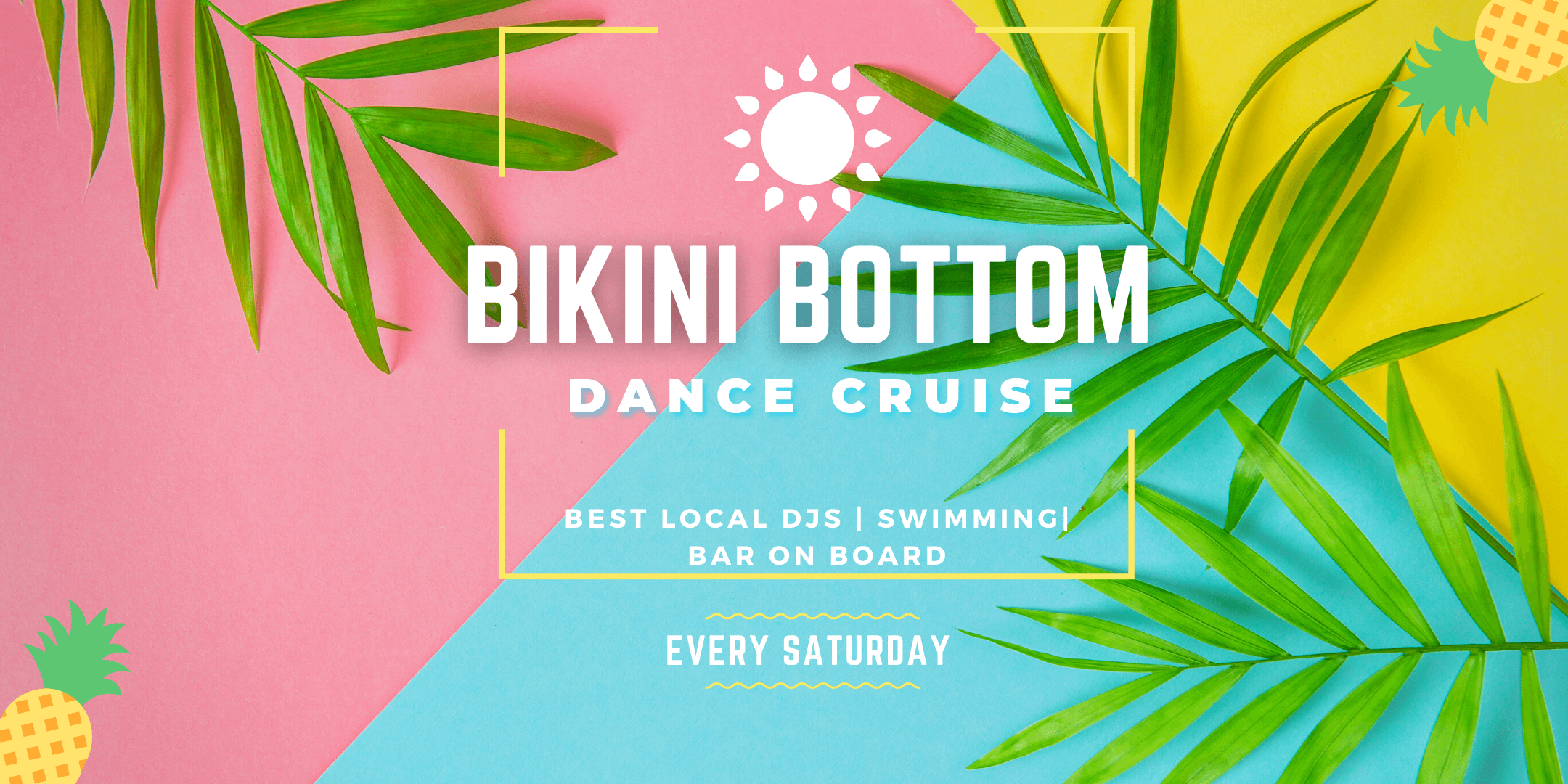 Nightlife & Water Adventures with Oahu Boat Cruises in Honolulu