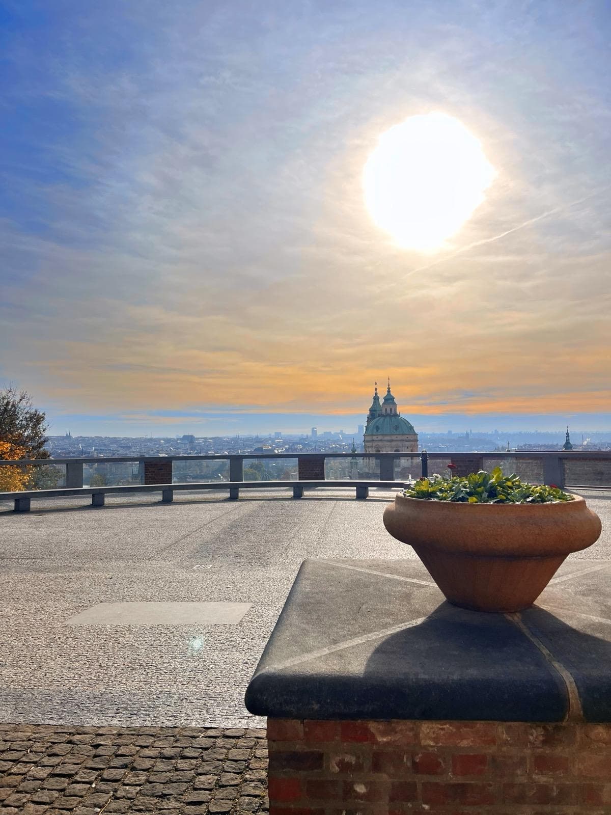 Prague Castle Revealed: Private Tour of Secrets, Views & Legends photo 4