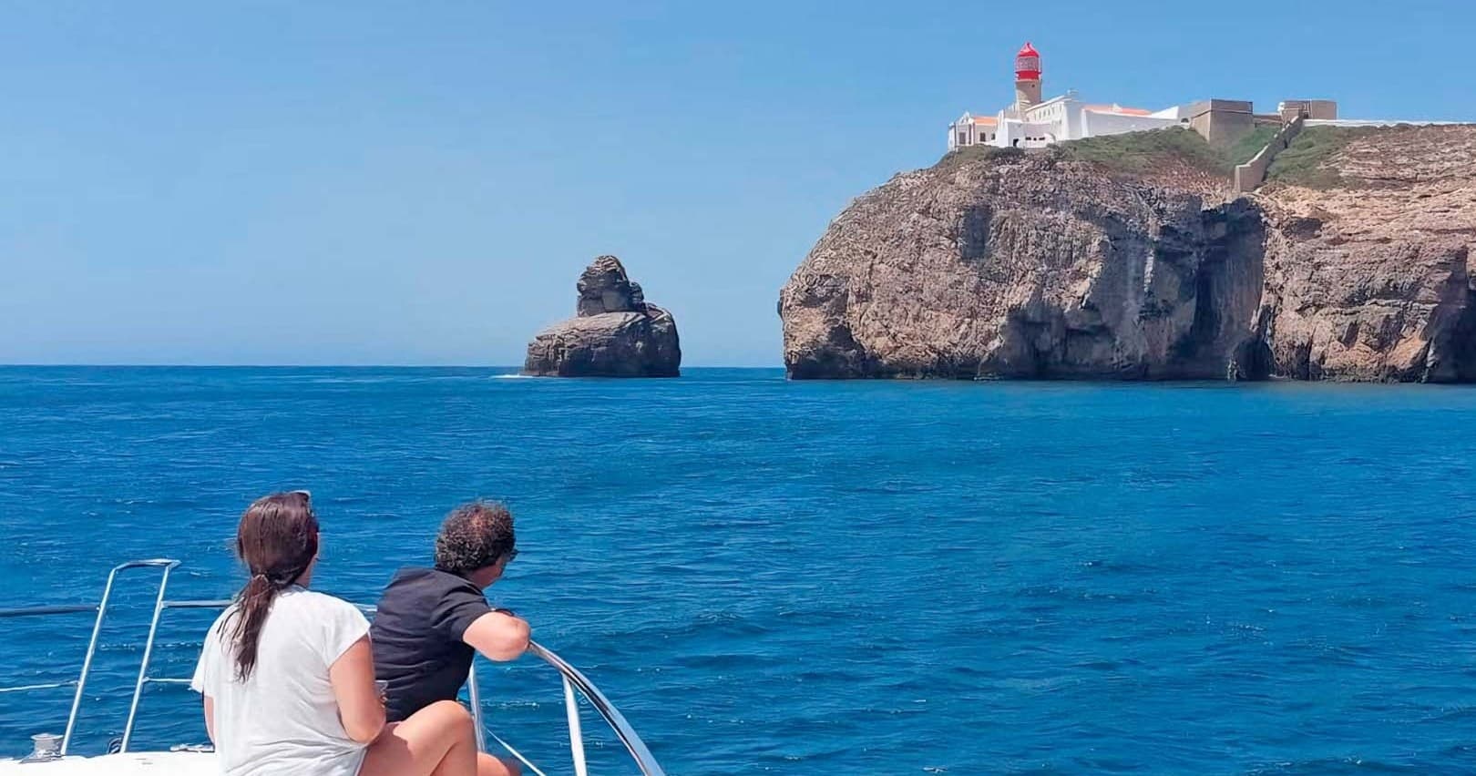 Yachting Lifestyle: Luxurious Yacht Trips Along Algarve Coast