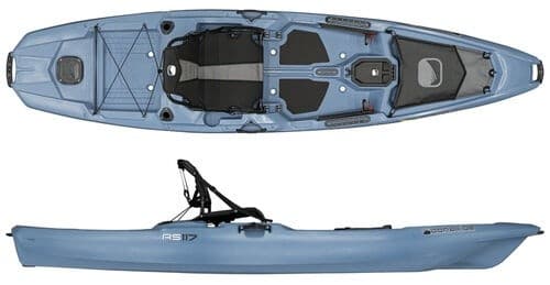 Harrison Bay Kayak Rentals: Paddle the Tennessee River from Ooltewah