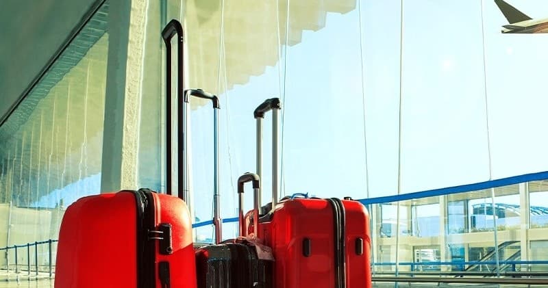 Transportation Service in Cancún for Seamless Transfers