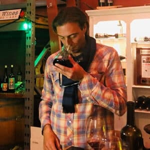 Wine Tasting & Vineyard Tour with Destination Vine in Santa Ynez Valley