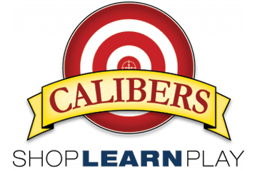 Focused Firearms Coaching with Rachel Shroyer in Albuquerque: One-Hour Private Lessons photo 1
