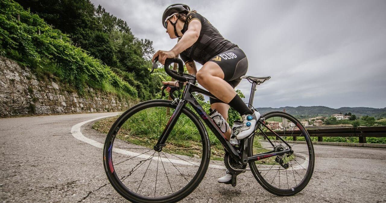 Cycling Along Italy’s Strada dei 100 Giorni with Italy Cycling Tour