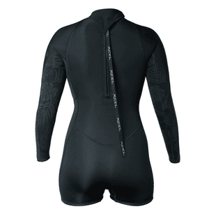 Ride the Waves with Xcel Icon 5/4 Wetsuit Rentals in Seattle