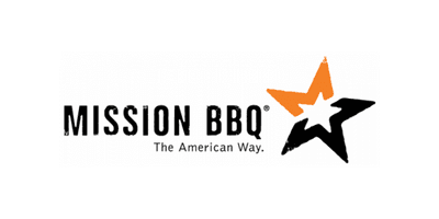 Tailgate BBQ Catering with Gameday in South Bend