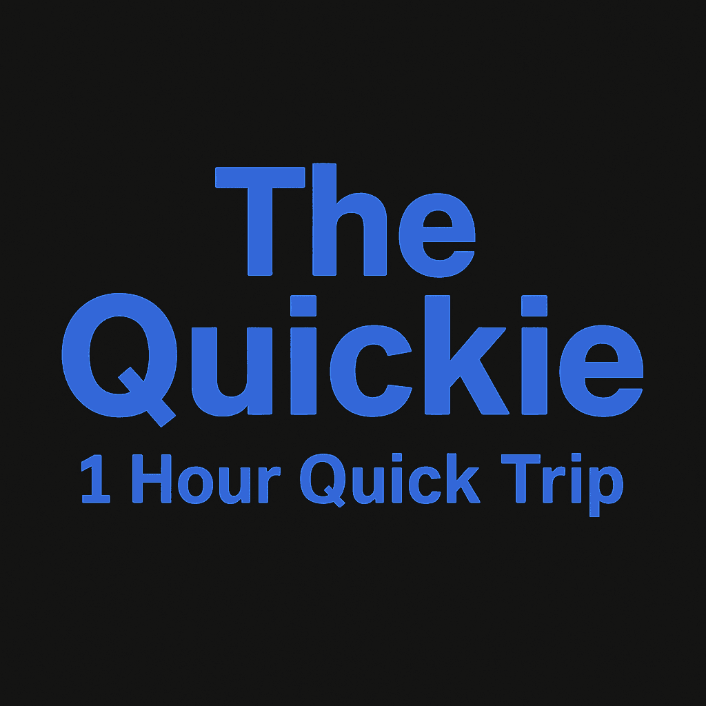 Water Activities: The Quickie Private Boat Tour in South Florida