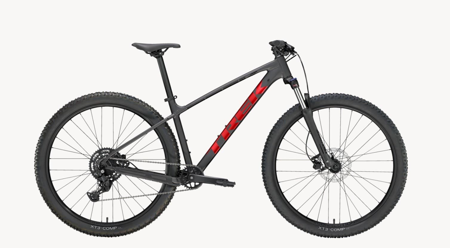 E-MTB Orcas Island: Full-Suspension Rides to Mount Constitution