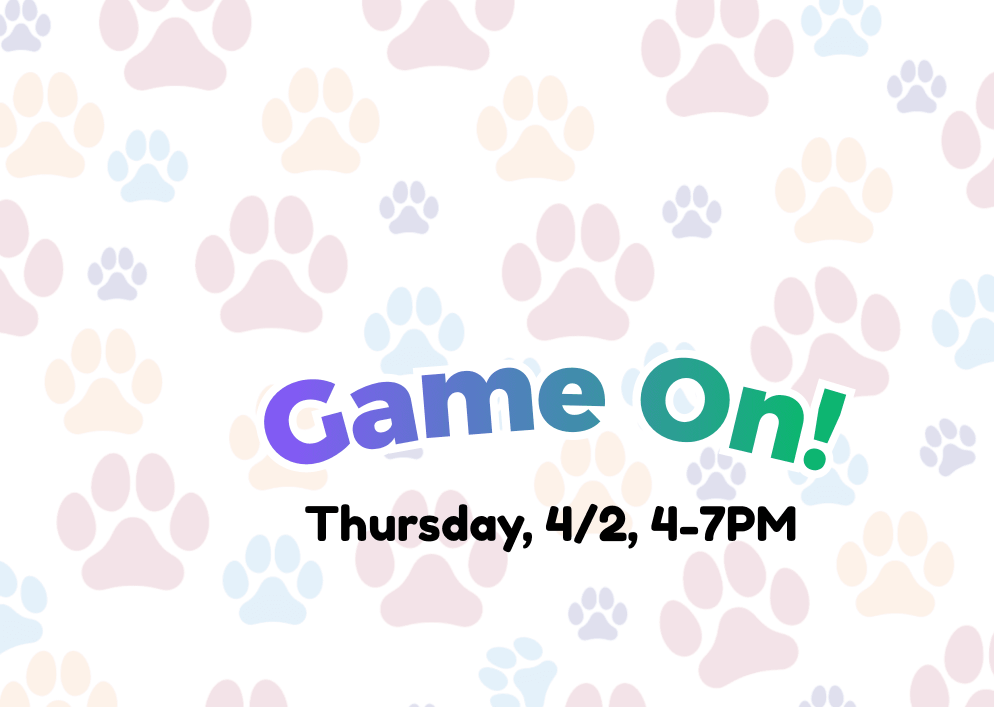 Board Game Night Doylestown: Family-Friendly Tabletop Evenings in Pennsylvania