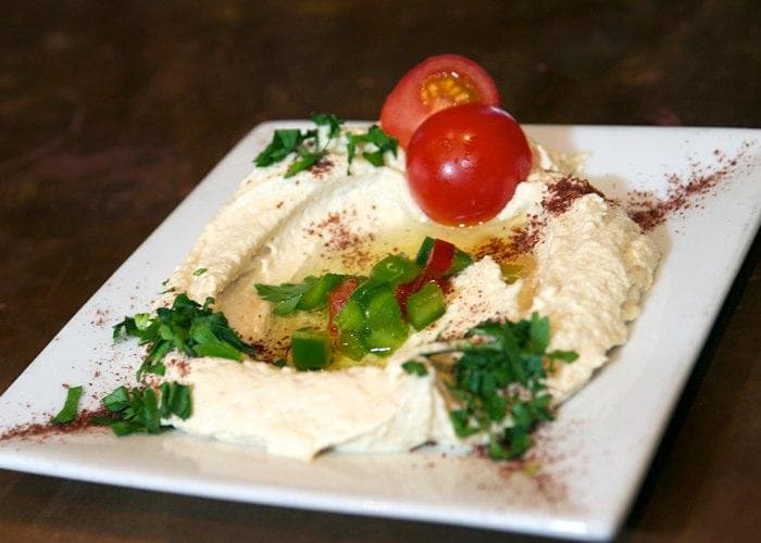 Hell’s Kitchen Food Tour by Manhattan Food Tours NYC