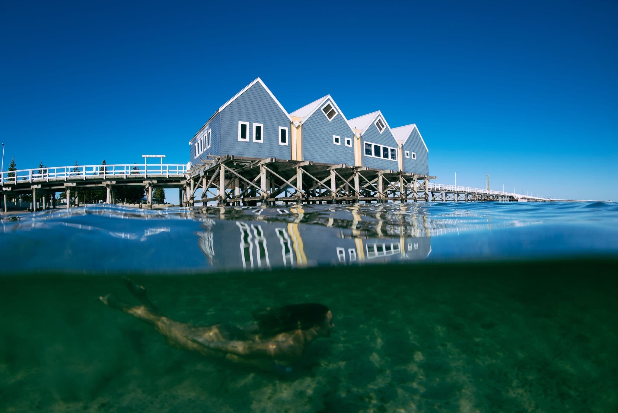 Explore Geographe Bay: Snorkeling, BBQ & Boat Charter Adventure
