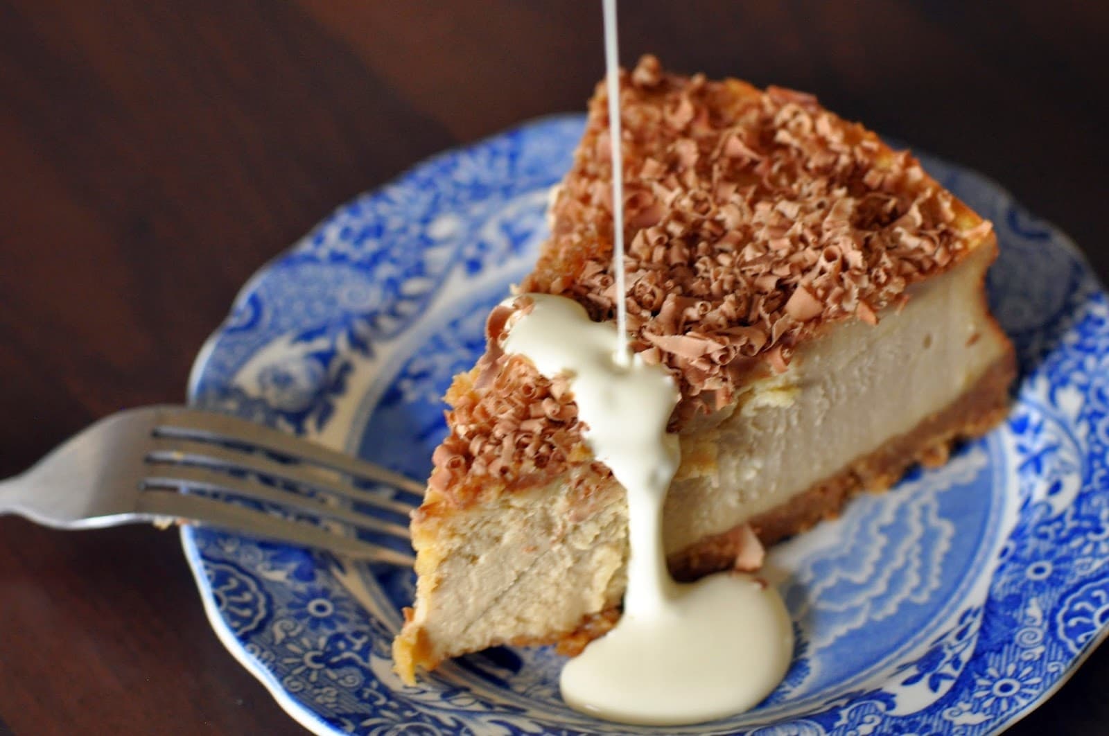 Dessert Madness Food Tour with Go Retro in Pensacola