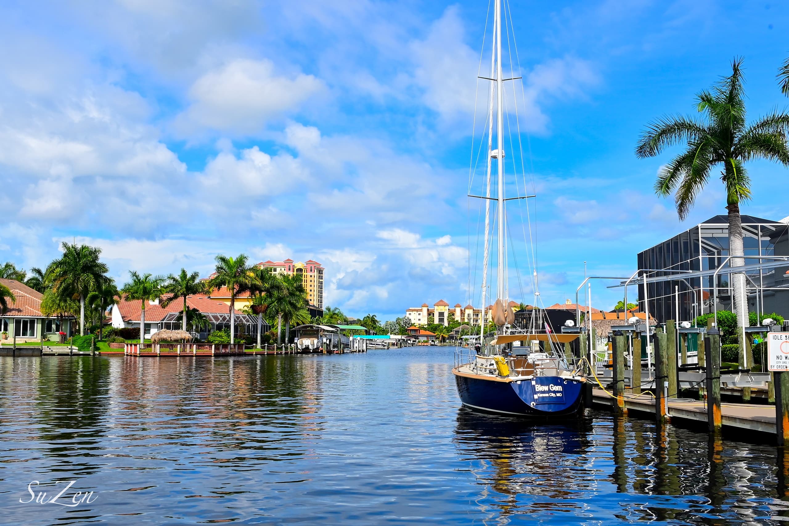 Matanzas Pass Boat Cruise by Sunset Jet Ski Rental