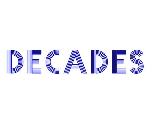 DECADES at Kennedy Pharmacy: Location Gallery’s 10th Anniversary Exhibition in Savannah photo 1