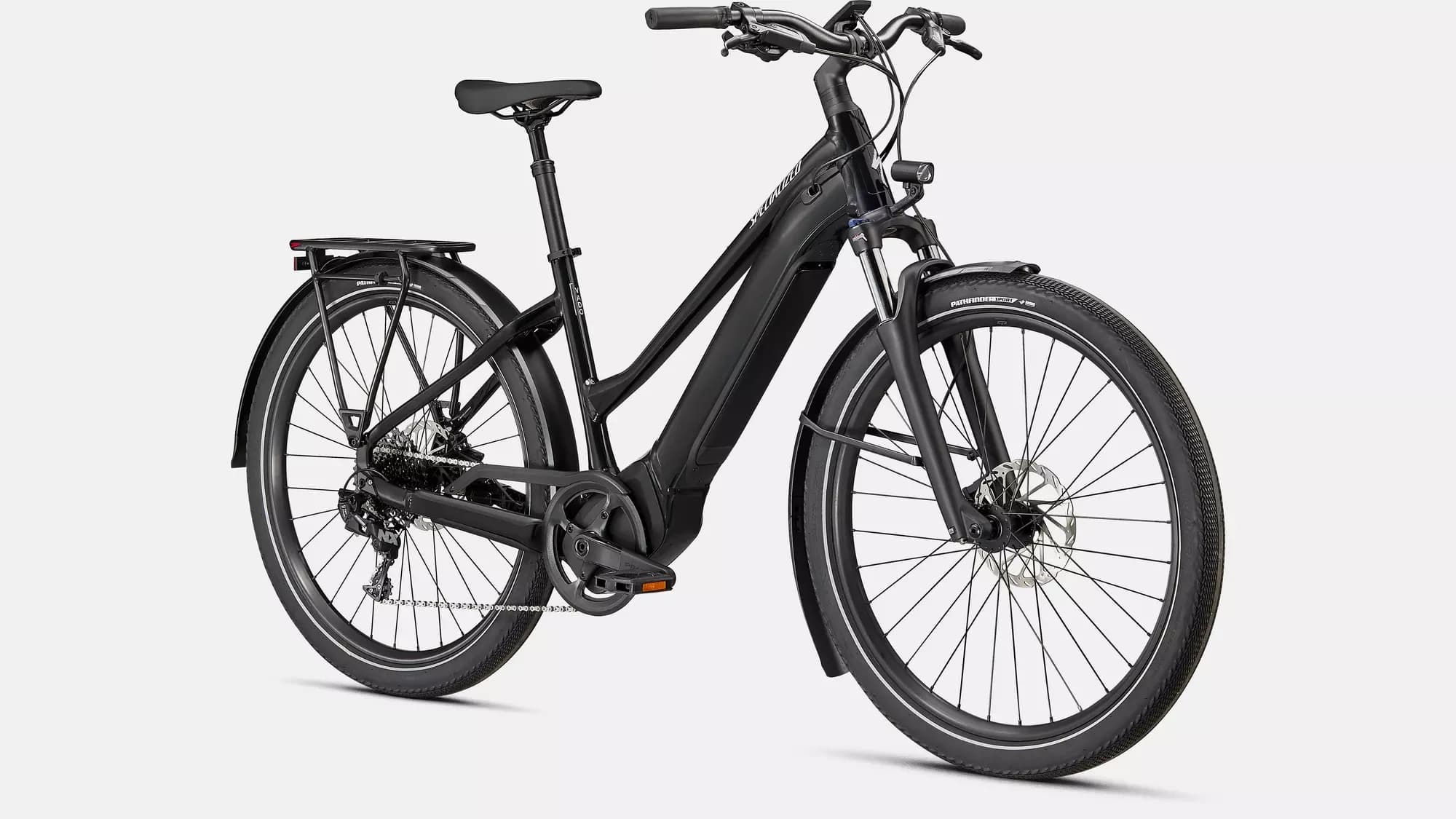 E-Bike Adventure with VineCycle Tours in Paso Robles