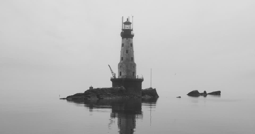 Water Activities with Grand Portage Isle Royale Transportation Lines