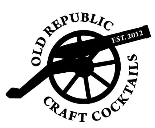 Old Republic Express: Cocktail Train Adventure in Pennsylvania