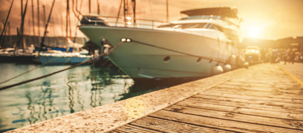 Experience Savannah’s Coastal Beauty: 8-Hour Private Charter Adventure
