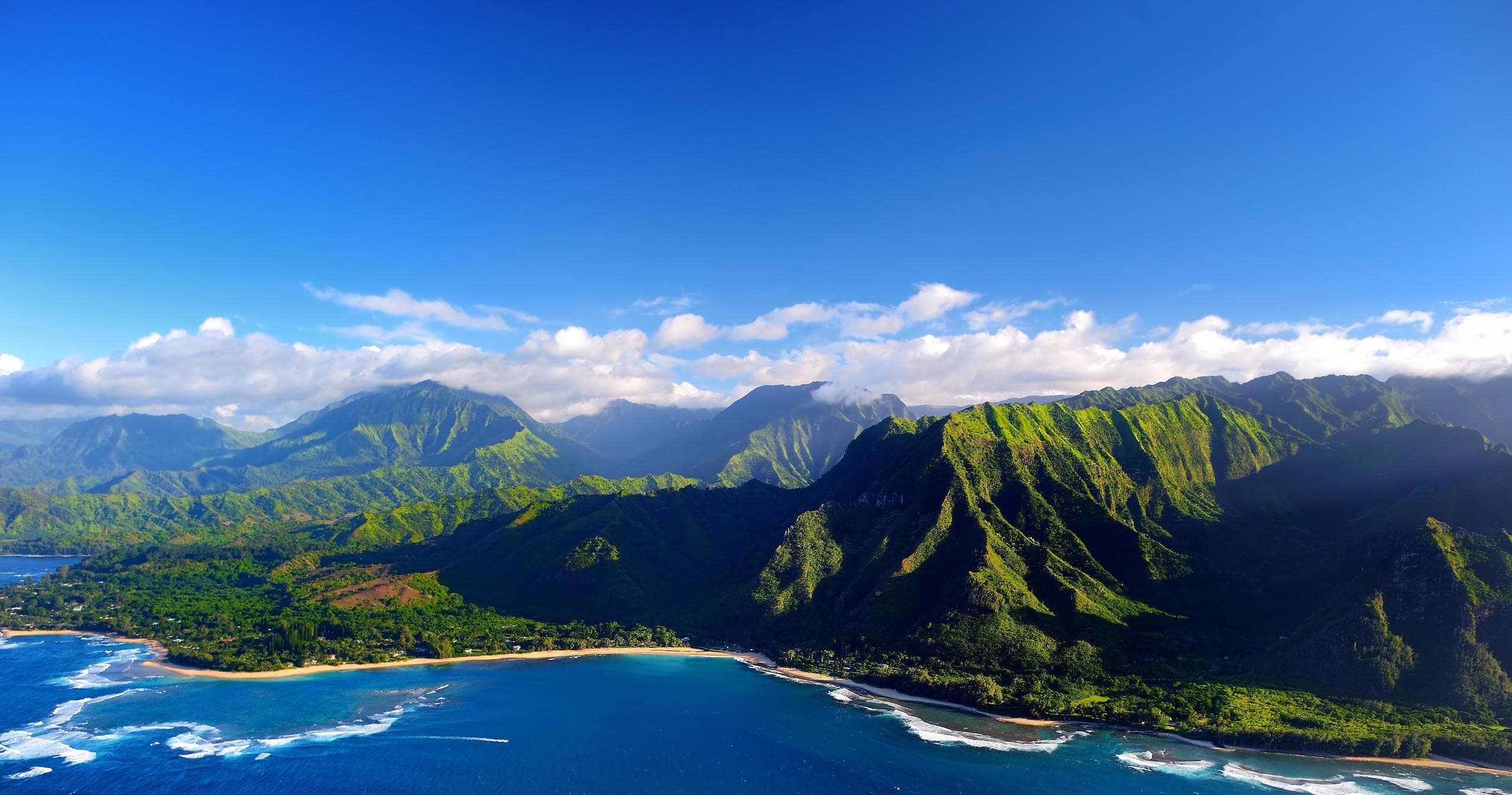 Sunrise Island Photography Tour in Honolulu, Hawaii