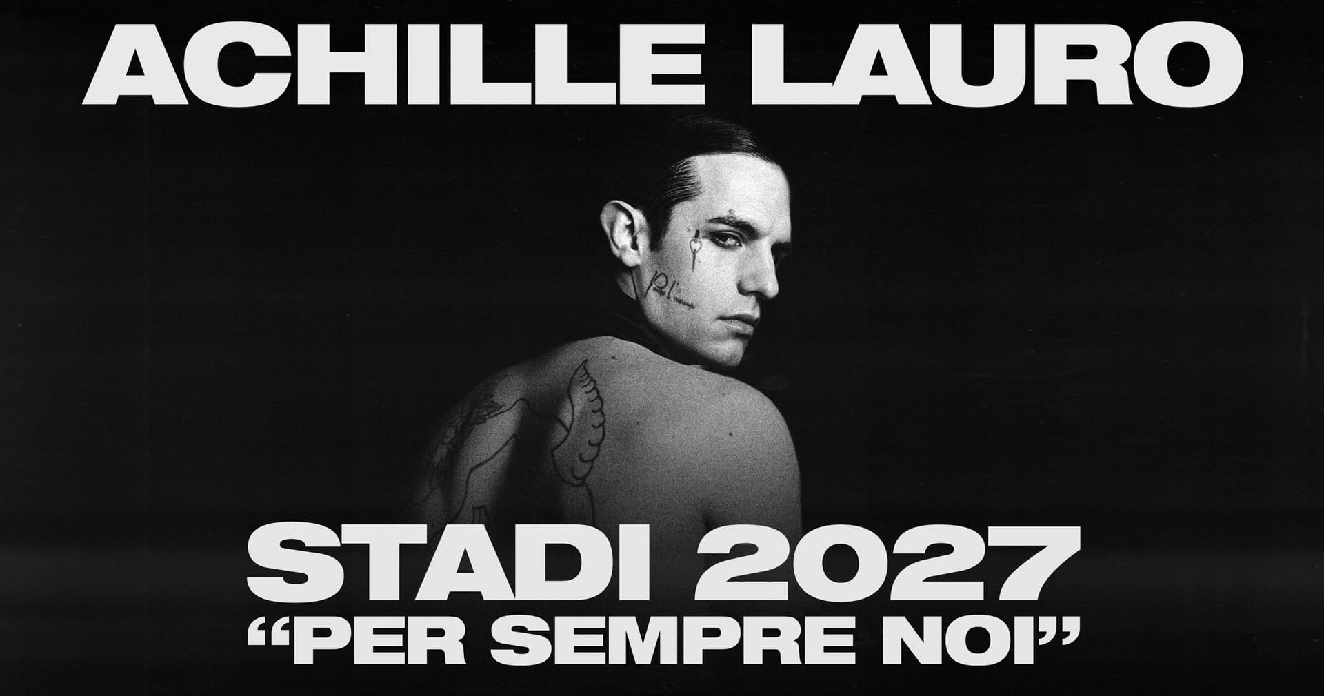 Trapani-to-Messina-Concert-Shuttle-Bus-Navetta-Guide