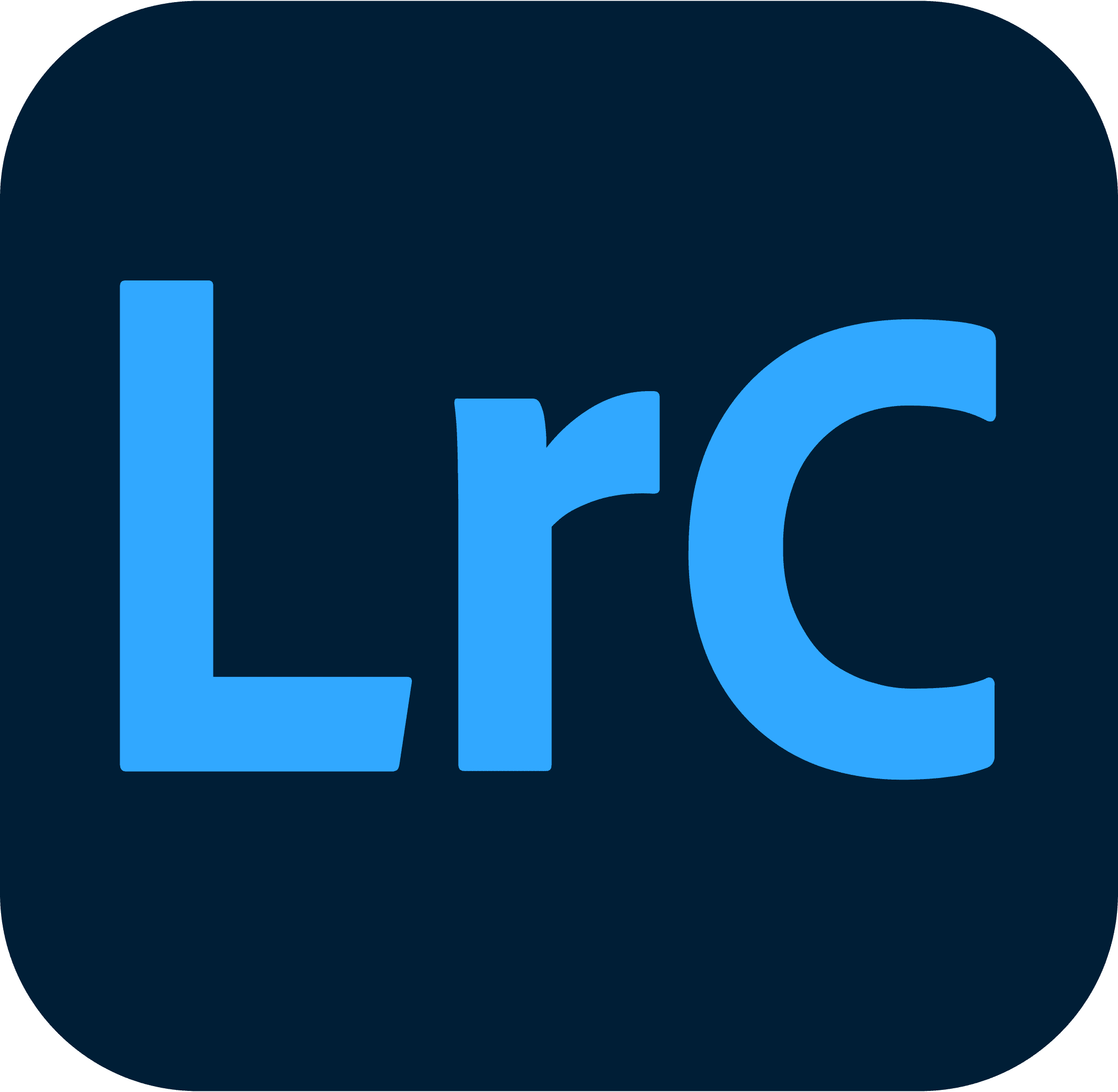 Land Adventures with BRIC Media Lab: Photography Workshops