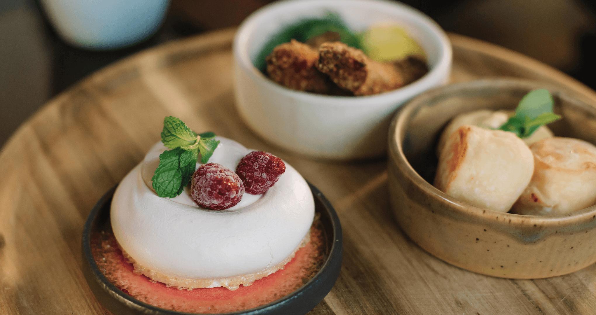 Lisbon Gourmet Tour by Lisbon Affair: Culinary Walk