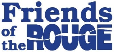 Paddle the Rouge: Short Guided 1.5–2 Hour River Outings in Huron Township, MI