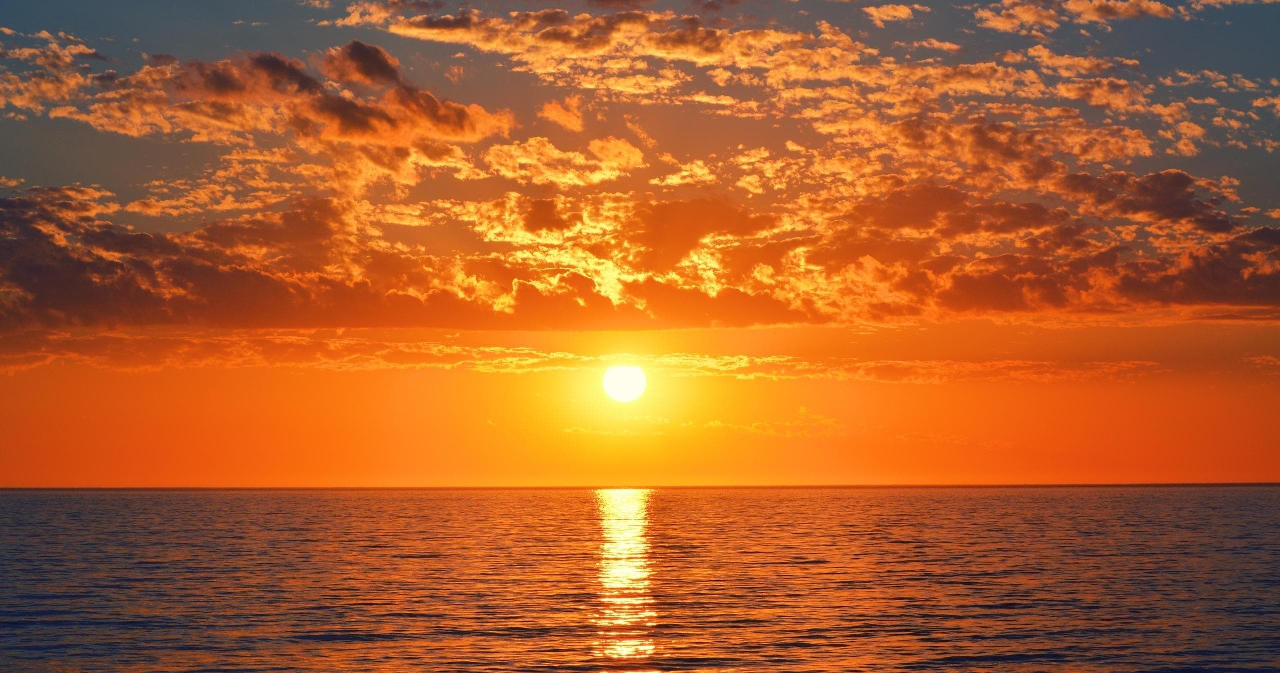 Water-Activities & Buffalo Harbor Cruises - Sunset Experience