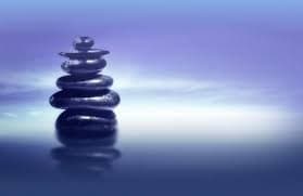 Holistic Wellness at Transitions Equine Experience