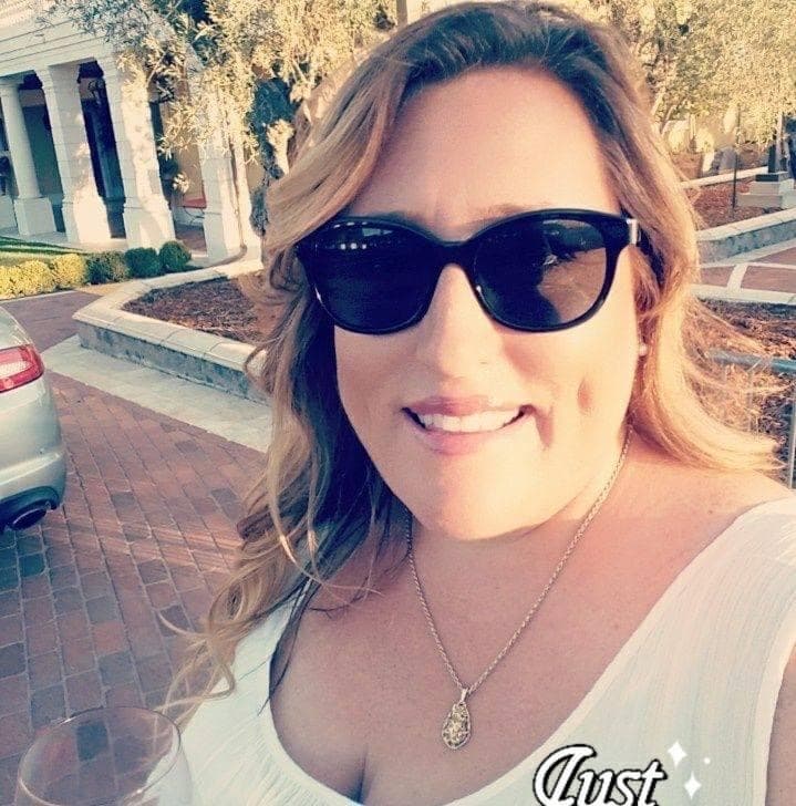 Napa Valley Wine Tours with We Drive & Heather Duarte