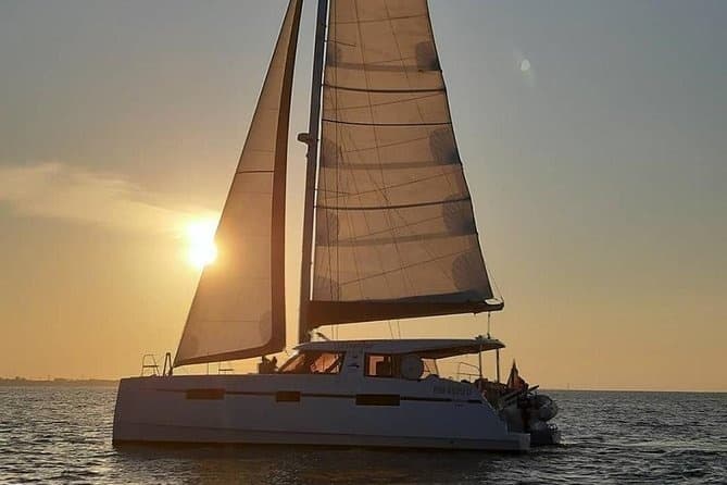 Rimini Boat Day with Bologna Tour: Coastal Adventures in Italy