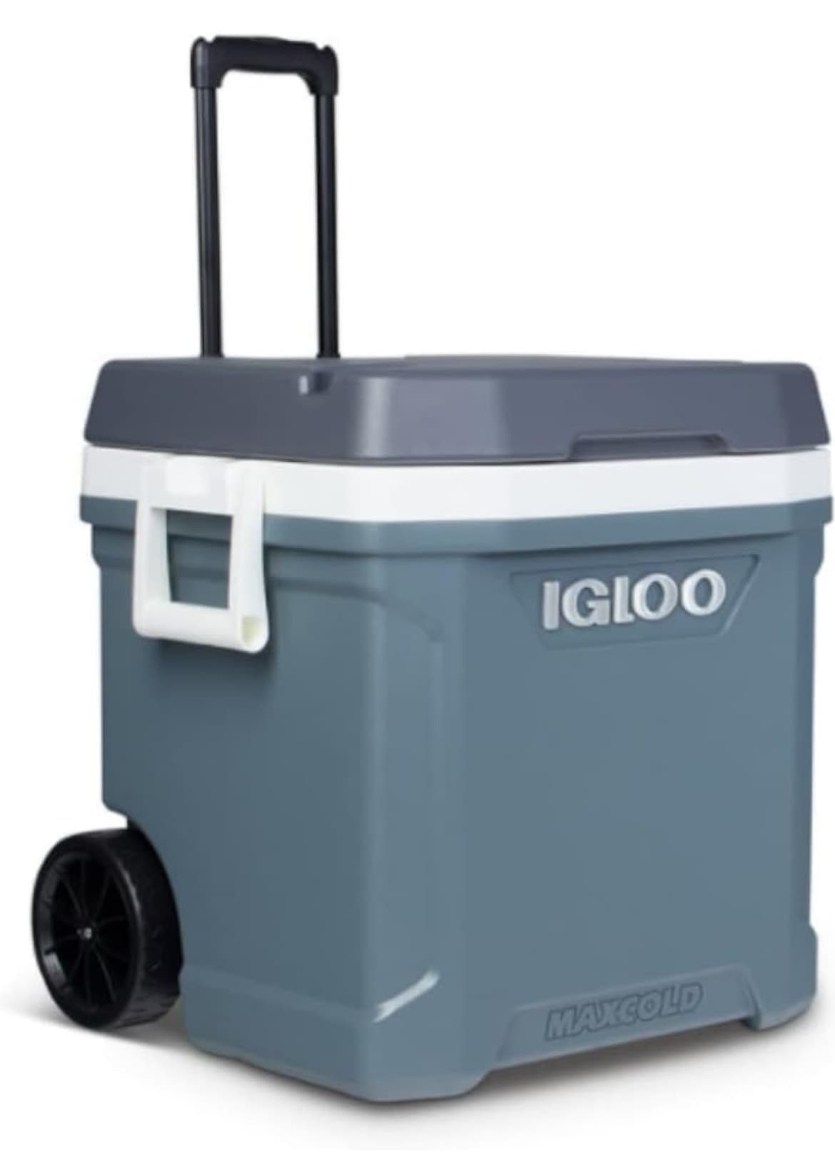 Outdoor Cooler Rental at Wicked Pineapple: Perfect for Any Adventure