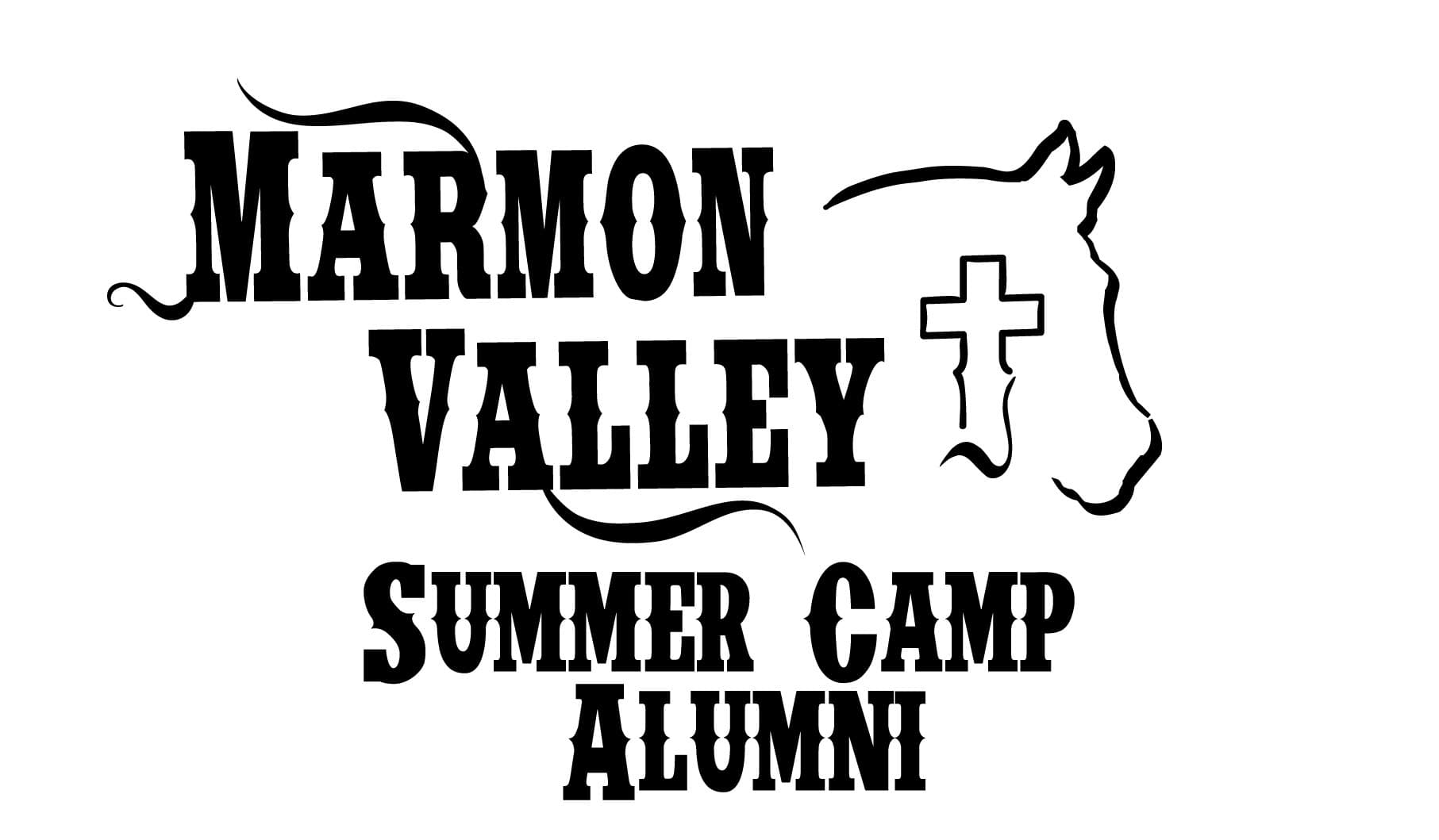 Land Adventures at Marmon Valley Farm: A Farmstead Celebration