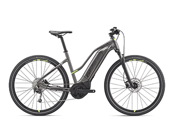Bike Rentals in Central Park | Electric Adventure with NYC Bike Rent NYC