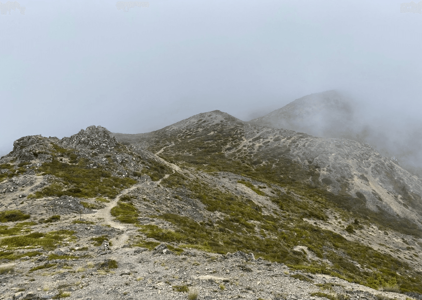 Mountain Biking & Hot Springs at Hanmer Springs
