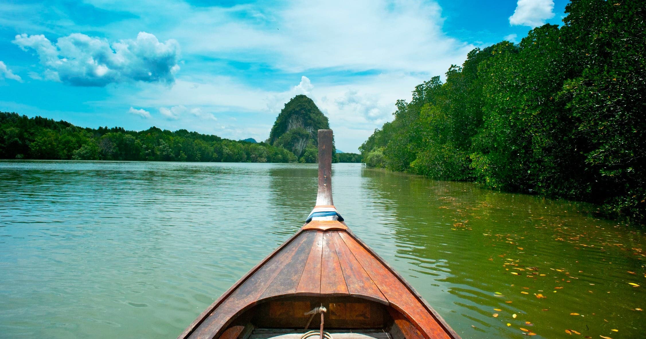Full Day Canoe Rentals in Pinckney, Michigan