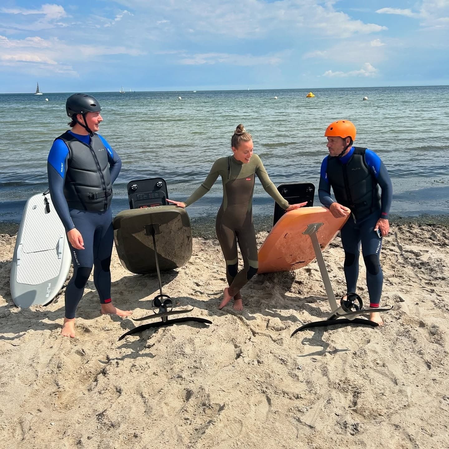 efoil-team-building-hamburg-elbe-corporate-teambuilding