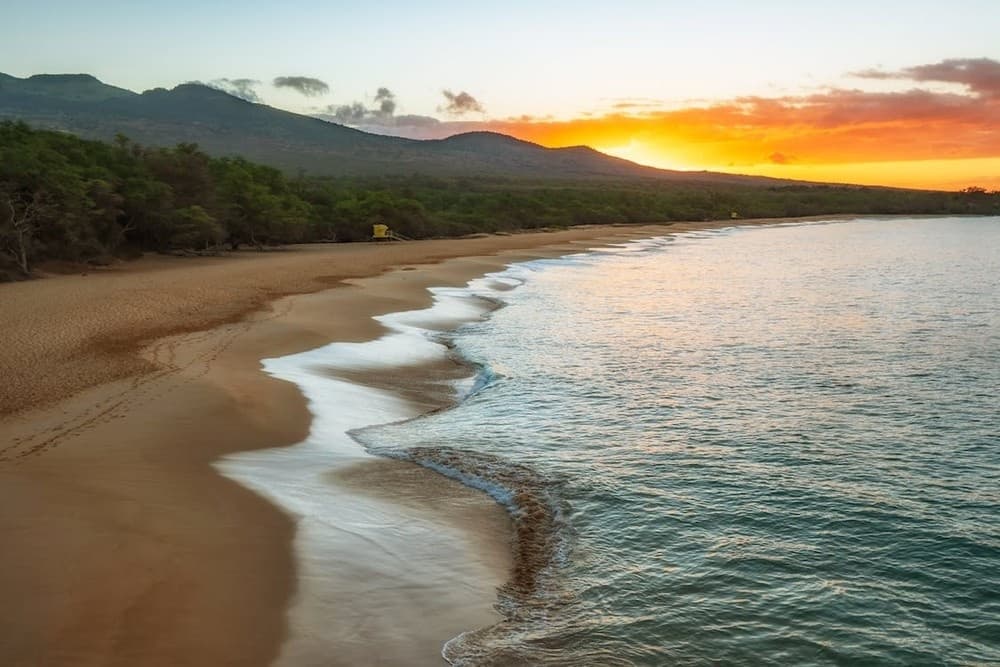 Kauai Waterfalls & White Sand Beaches Tour | Private in Kapaa, Hawaii