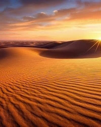 Premium Morocco Journey: 11-Day Luxury Tour from Marrakech to the Sahara photo 1