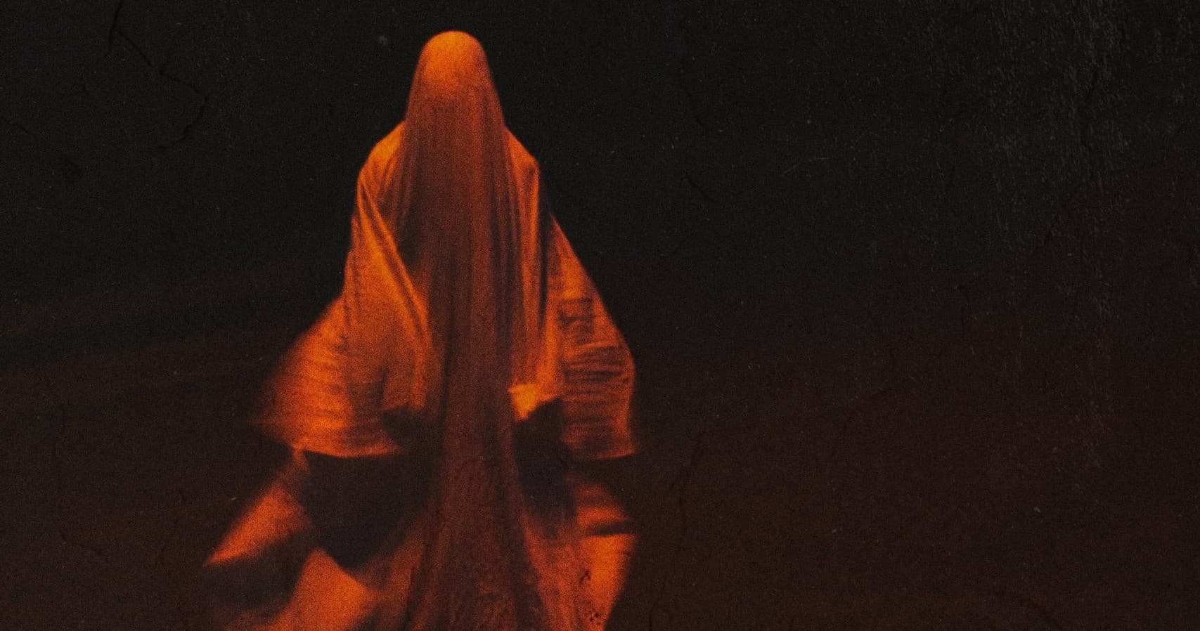 Chattabooga Ghost Walk: Spooky History Tours in Tennessee