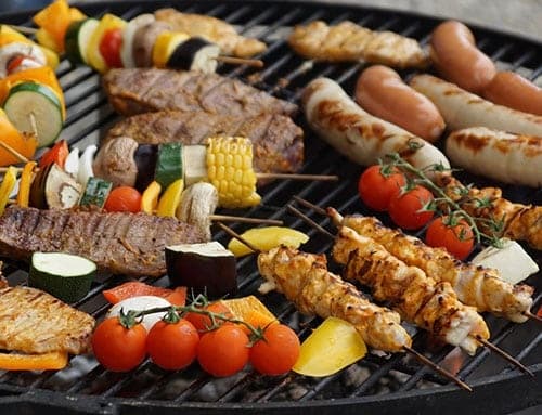 Electric Sloep & Canal BBQ in Utrecht — Glide, Grill, and See the Domtoren
