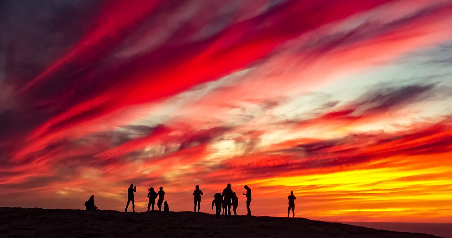 Water-Activities & Sagres Sunset Tour by South Explorers