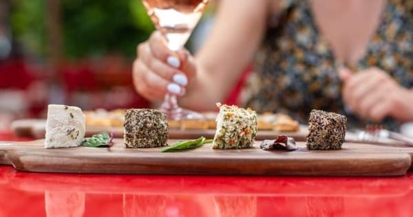 Provence Wine & Cheese  Experience | Guided Tour in Le Cannet-des-Maures | Food Tour, Wine