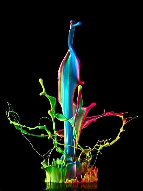 Water-Activities & Creative Adventure at Create a Splash! LLC