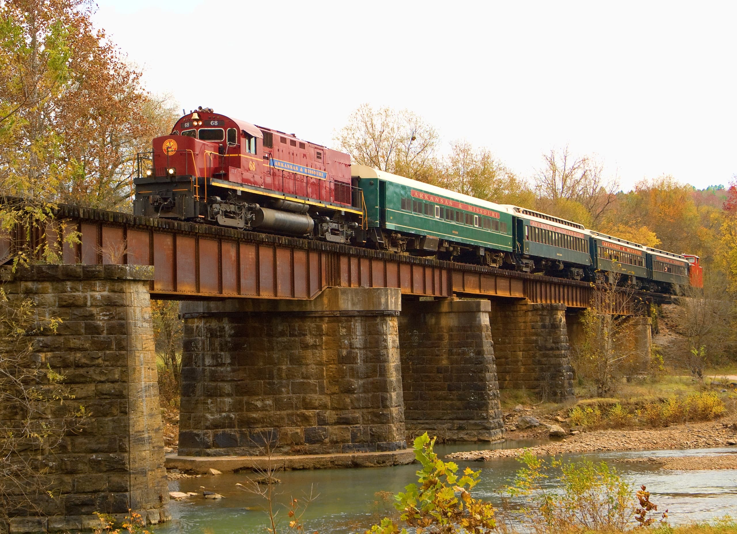 CTA Section Background Image