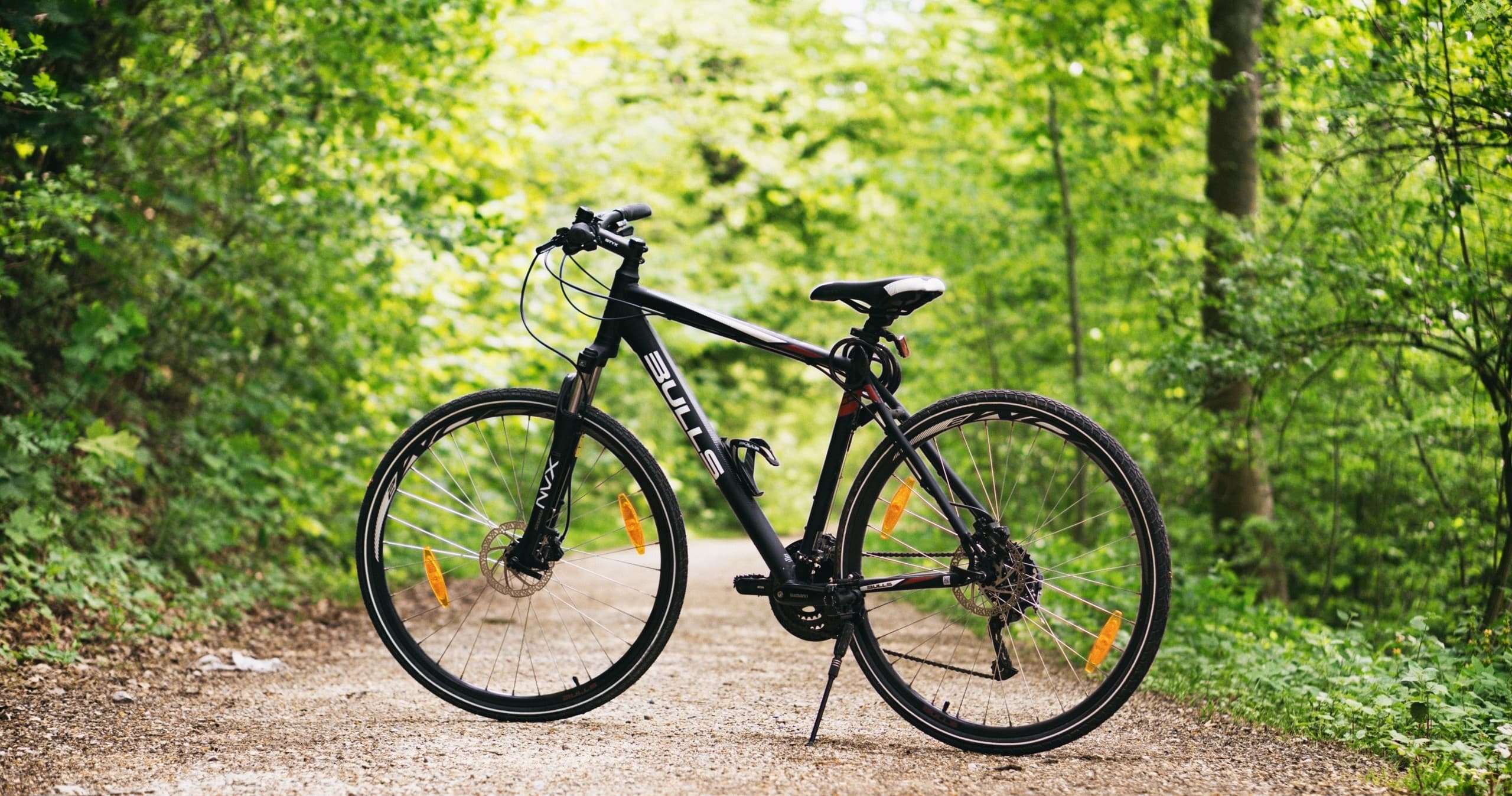 Bike Hire Adventure with Albany Bicycle Hire in WA