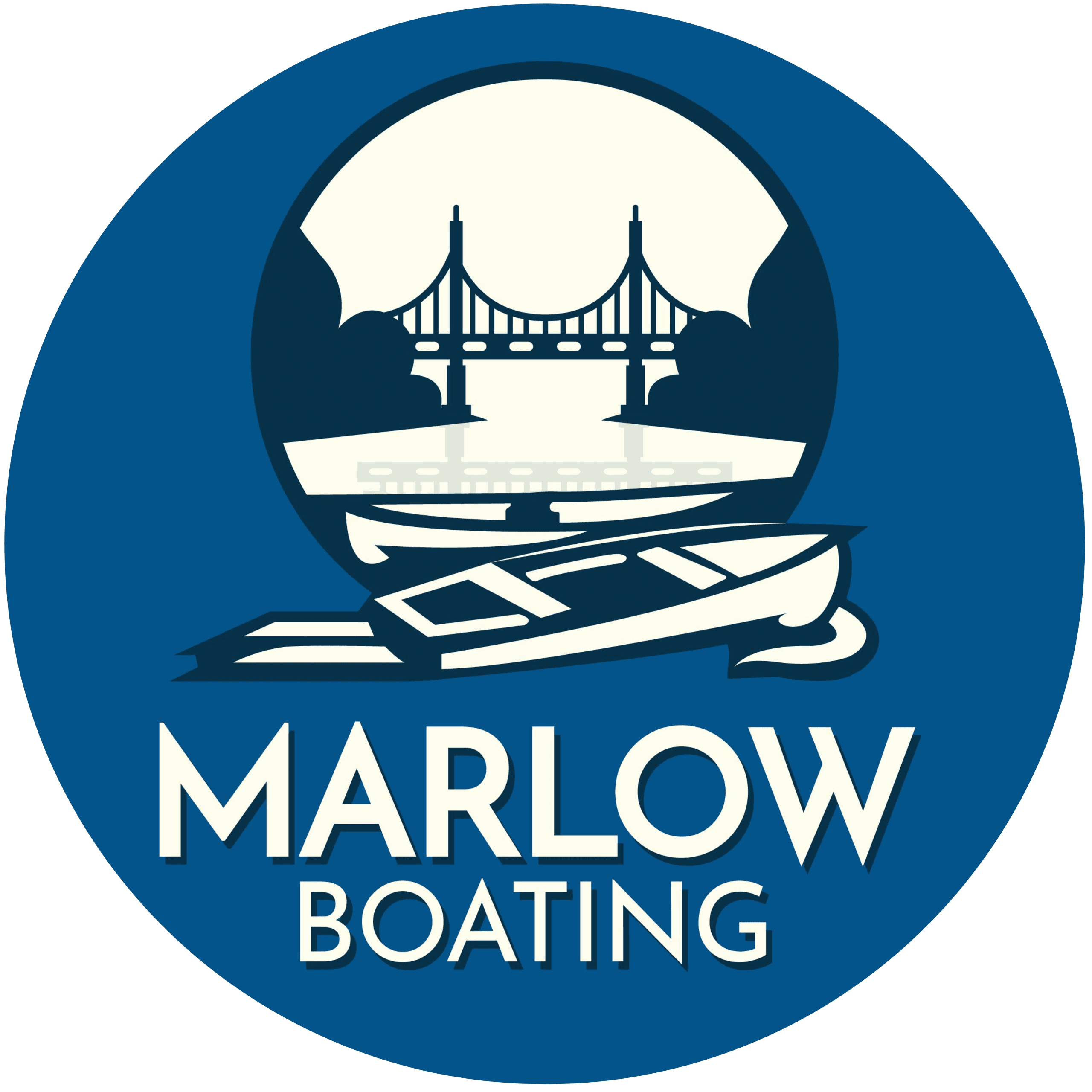 Quiet Thames Cruise: Electric Boat Hire from Marlow to Temple Lock photo 1