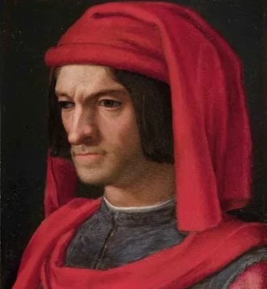 Medici Revealed: 2.5-Hour Walking Tour of Power and Art in Florence