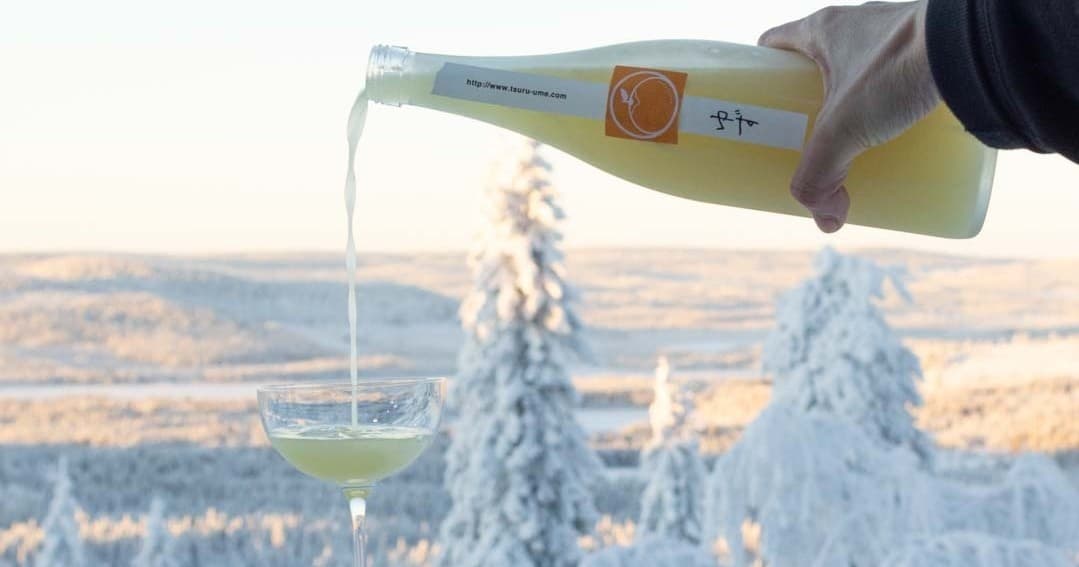 Taste of KOTVA: Monthly Lapland Tastings at Hotel Pikku-Syöte