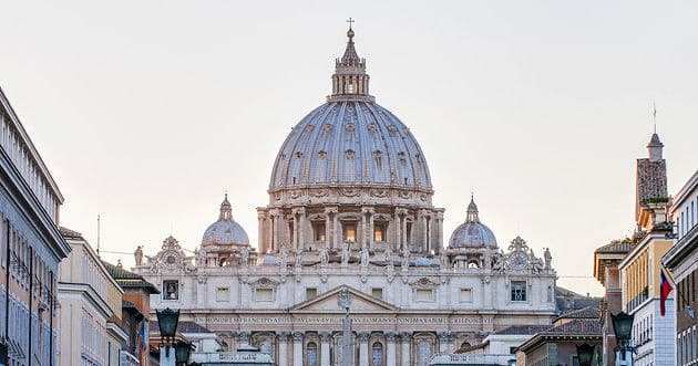 Roman Art & Culture Tour with Show Me Italy in Rome photo 1